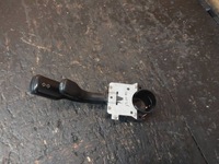 фото thumb №8, Рычаг / переключатель поворотники света audi 80 b4 443953513h