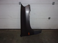 фото thumb №1, Крыло передний правый mazda tribute i