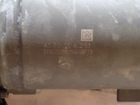 фото thumb №7, Трансмісія кермова рейка рульова audi a3 8y seat skoda vw 5wb423051ar