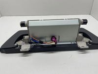 фото thumb №10, Bmw 7 g11 g12 2016 радіоприймачі