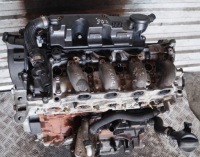 фото thumb №7, Двигатель ford mondeo mk4 рестайлинг 2.2 16v 175km q4ba 2010
