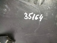 фото thumb №13, Бампер передній перед peugeot 308 t9 ii lift 17- gt