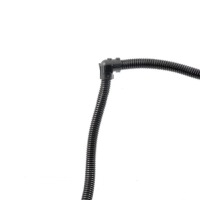 Mini f60 шланг джгут генератор стартер 8677247 Оригінал, фото thumb