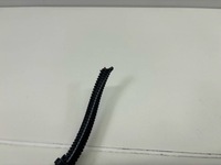 фото thumb №8, Джгут датчиків паркування задня opel grandland x 2019 0263013215