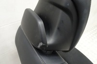 фото thumb №10, Kia sportage v gt-line сидіння сидіння підігрів напівшкіра комплект 23-