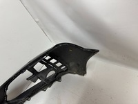 фото thumb №7, Honda civic x 10 type-r бампер перед передний