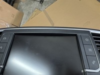 фото thumb №7, Навігація navi екран дисплей радіо citroen jumpy iii 3 17-24 9831665880