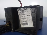 фото thumb №5, Laguna ii 2.0t коробка запобіжників 8200278070