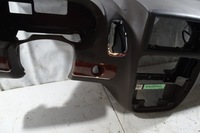 фото thumb №10, Chrysler town country 11- панель приладів консоль подушка безпеки