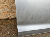 фото thumb №6, Hyundai tucson iii рестайлинг дверь перед передние правые