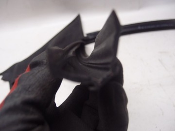 фото thumb №6, Прокладка двері праві перед mercedes e-klasa w238