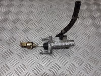 фото thumb №1, Помпа сцепления toyota yaris verso 1,4 d4d