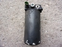 фото thumb №1, Iveco eurocargo 5.9 основание фильтра