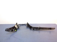 фото thumb №8, Ford grand c-max mk2 рамка консолі передач