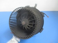 Купити Opel zafira b повітродувка обдув повітря behr d8087 резистор, фото thumb