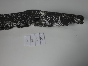 фото thumb №10, Абсорбер бампера перед bmw 1 f20/f21 м-пакет