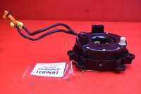 фото thumb №6, Шлейф подушка шлейф 0265019105 nissan leaf 2 ii ze1 17-19