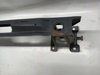 фото thumb №5, Балка підсилювач бампера задня задня vw caddy 5 2k7804612