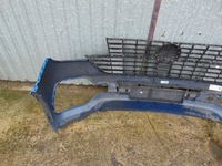 фото thumb №14, Бампер перед передний vw t6 lift multivan 7la807221a