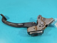 Педаль педалі зчеплення hyundai h1 2 Недорого, фото thumb