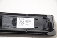 фото thumb №13, Bmw 5 g60 g61 выключатель переключатель панель эксплуатации света ece europa