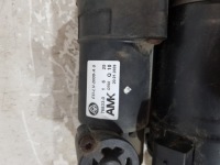 Купить Компрессор насос подвеска уровень 6785505 bmw e61 lci eur, фото thumb