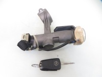 фото thumb №5, Замок запалювання opel antara a l07 96628238 96628500