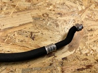 фото thumb №6, Wąż шланг труба кондиционера opel e-corsa f peugeot e-208 ii 9829525880