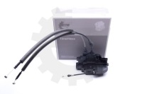 фото thumb №1, Esen skv 16skv654 замок двері