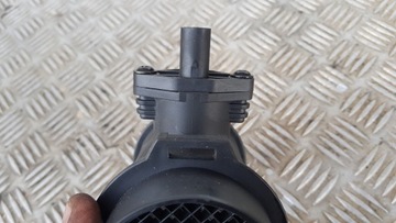 фото thumb №9, Bmw e46 витратомір 316i 318i