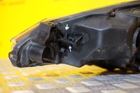 фото thumb №5, Toyota scion tc 2014- фара лампа перед r usa