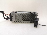 Rolls royce ghost series ii 2 підсилювач 9366159 hifi аудіо Доставка, фото thumb