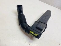 фото thumb №1, Ловушка воздуха peugeot 208 1,2 vti lift