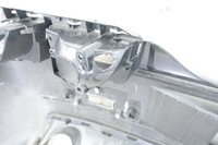 фото thumb №12, Chevrolet camaro ss 2010- бампер задня задній 92238776