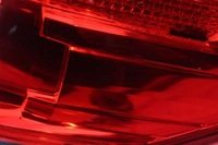 фото thumb №8, Лампа правая зад задняя 220-20067 subaru outback 4 iv 09-12