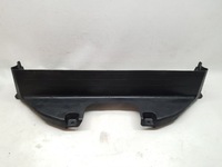 фото thumb №1, Chevrolet orlando защита радиатора na pas перед