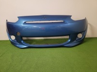 Купить Mitsubishi spacestar ii 2 бампер перед передний 6400d8860, фото thumb