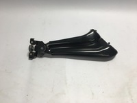 фото thumb №1, Кронштейн ролик підрамник двері лівий opel combo e 18-