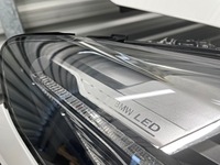 фото thumb №12, Bmw 2 u06 перед m-pak капот бампер радиатор led a300