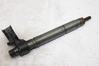 фото thumb №7, Інжектор land rover freelander 2 l359 0445116043 2.2l дизель 140kw 2011