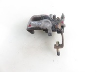 фото thumb №6, Суппорт левый задняя toyota auris i e15