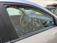 фото thumb №1, Hyundai ix35 планка накладка дверь правые перед 2009-