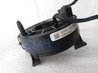 фото thumb №11, Vivaro iv trafic proace стрічка подушка безпеки air bag шлейф подушки безпеки