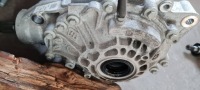 Jeep grand cherokee wl 2022 міст передній механізм диференціал 3.6 68340267ac Ціна, фото thumb