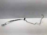 фото thumb №1, Hyundai kona ev електрик wąż шланг кондиціонера