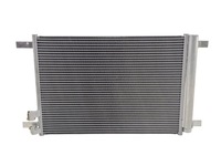 фото thumb №1, Конденсатор радиаторов кондиционера volkswagen passat b8 3g5 cb5 3g2 cb2