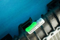 Радиатор воды масла audi a4 8k a5 8t q5 8r 8k0121251aj 2.0tdi Доставка, фото thumb