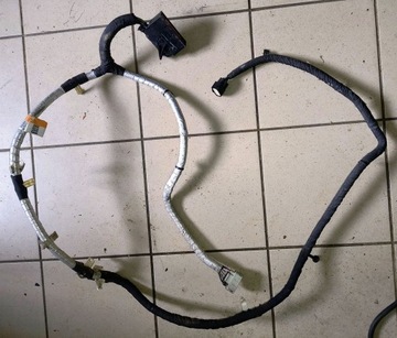 фото thumb №4, Ford edge ii mk2 рестайлинг 18- модуль контроля приводов блок управления awd 4x4 2.0 tdci