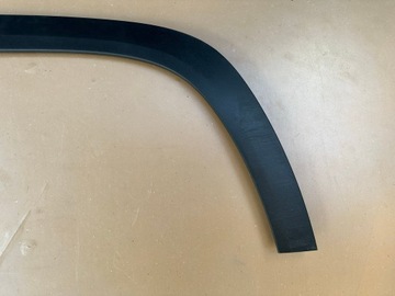 фото thumb №6, Hyundai tucson iv 4 20r- планка крила права