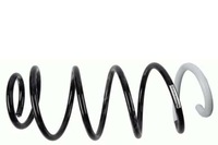 фото thumb №1, Sachs пружина підвіска citroen ds4 peugeot 300